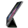 Laut Huex do iPad 10.9" 10G military green - 1106177 - zdjęcie 2
